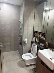 Midwood (D23), Condominium #630303981